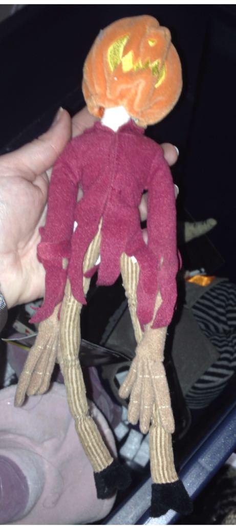 G.I. Joe Timeless Collection III - Scramble Pilot Action Figure