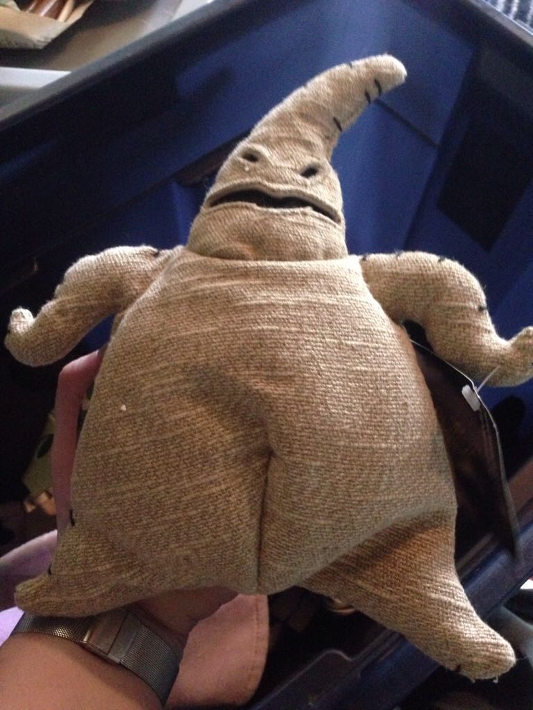 Star Wars Black Series 6 inches figure Darth Vader