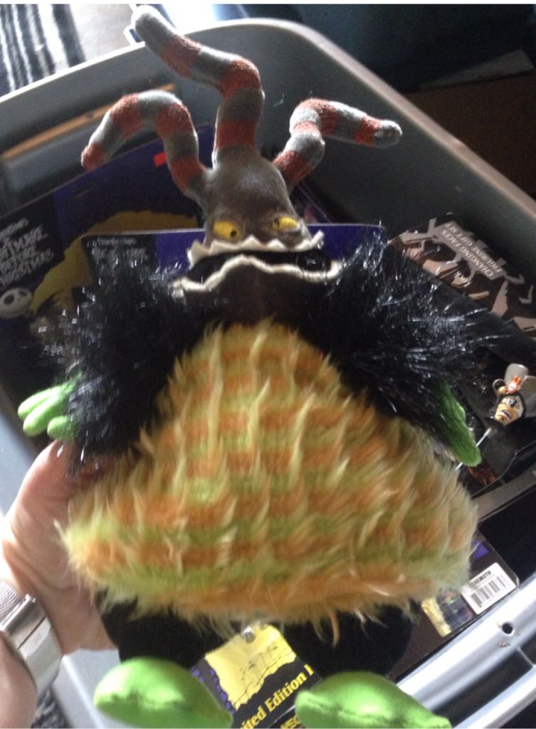 Hot Wheels Star Wars Playset Neat-oh! Tin Carrying Case1