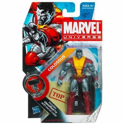 Rudolph And The Island Of Misfit Toys: Abominable Snow Monster