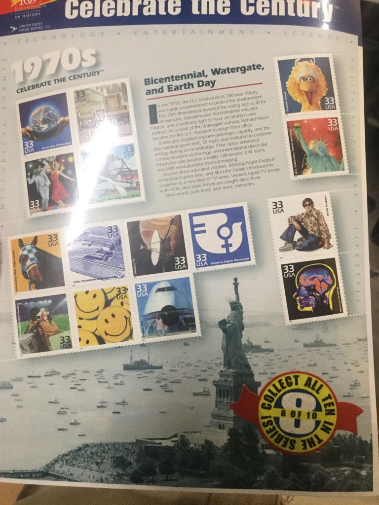 Hot Toys: Sao Feng: 1/6th Scale Collectible Figure