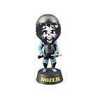 Christmastime Ornament Set