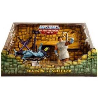 Hershey’s Vintage Edition #3 Tin