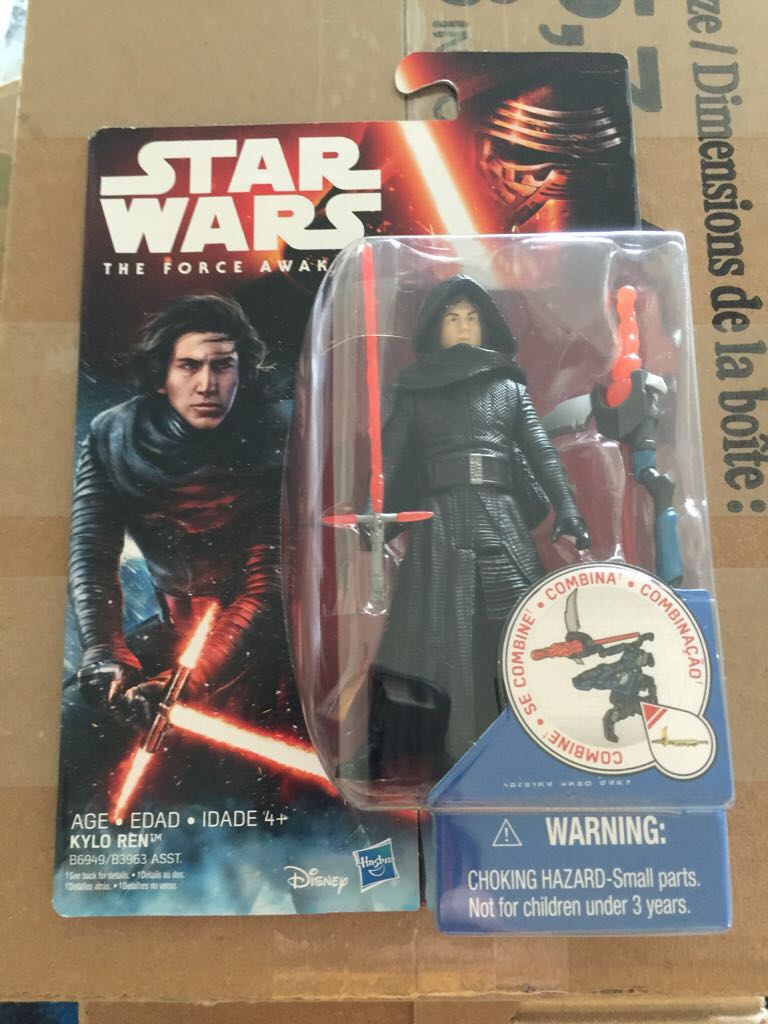 Revoltech Yamaguchi (Series No.100&108): Neon Genesis Evangelion - Evangelion Evolution (Eva-01 & Eva-06)