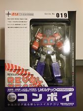 Hot Wheels Star Wars Character Chopper TFA SWR