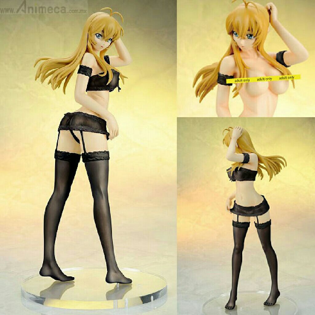 Sonzaku  action figure collectible [Barcode 4528403901954] - Main Image 2