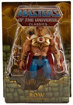 Sky Sweeper (Anti-Aircraft Tank)