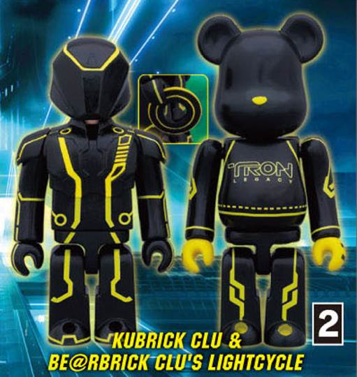 Iron Man 1/6 Mark 43 (XLIII)