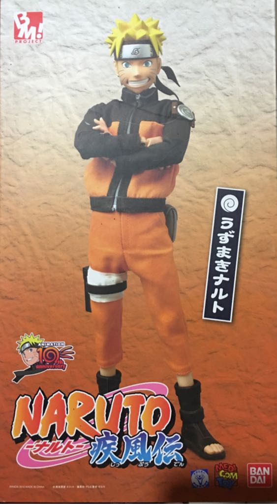 Gundam Build Fighters Try Sdbf #023 Winning Gundam Fumina Hoshino Model Kit