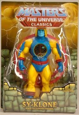 Marvel Super Heroes (spider-man)