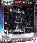Joker - Mafex (The Dark Knight (Film)) action figure collectible [Barcode 4530956470054] - Main Image 1
