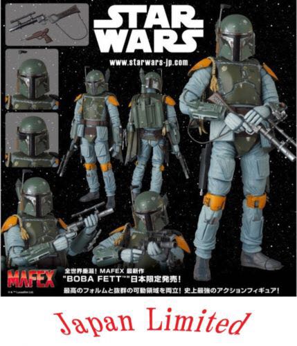 Rudolph And The Island Of Misfit Toys Sam The Snowman