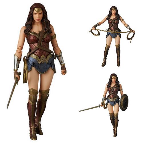 Stormtrooper (Death Star Chase)