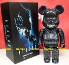 Disney Mickey Mouse As Luke Skywalker (X-Wing)