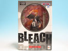 Ichigo Kurosaki Pvc Figure Megahouse - MegaHouse (Bleach) action figure collectible [Barcode 4535123710216] - Main Image 1
