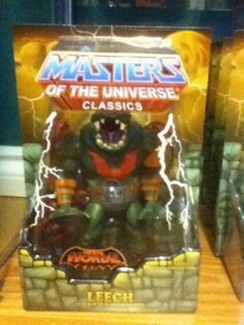 X-men Evolution - Wolverine Mutant Cycle