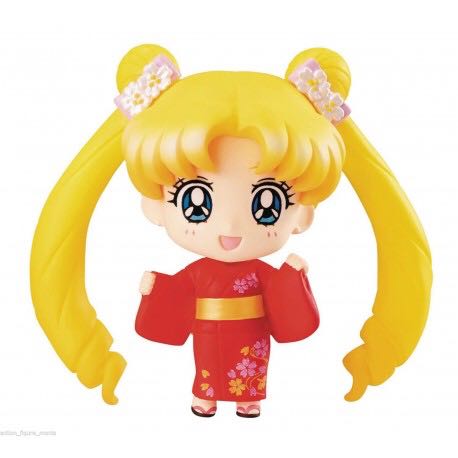 Max Factory Figma No.126 Saber Zero Ver. !!authentic!!