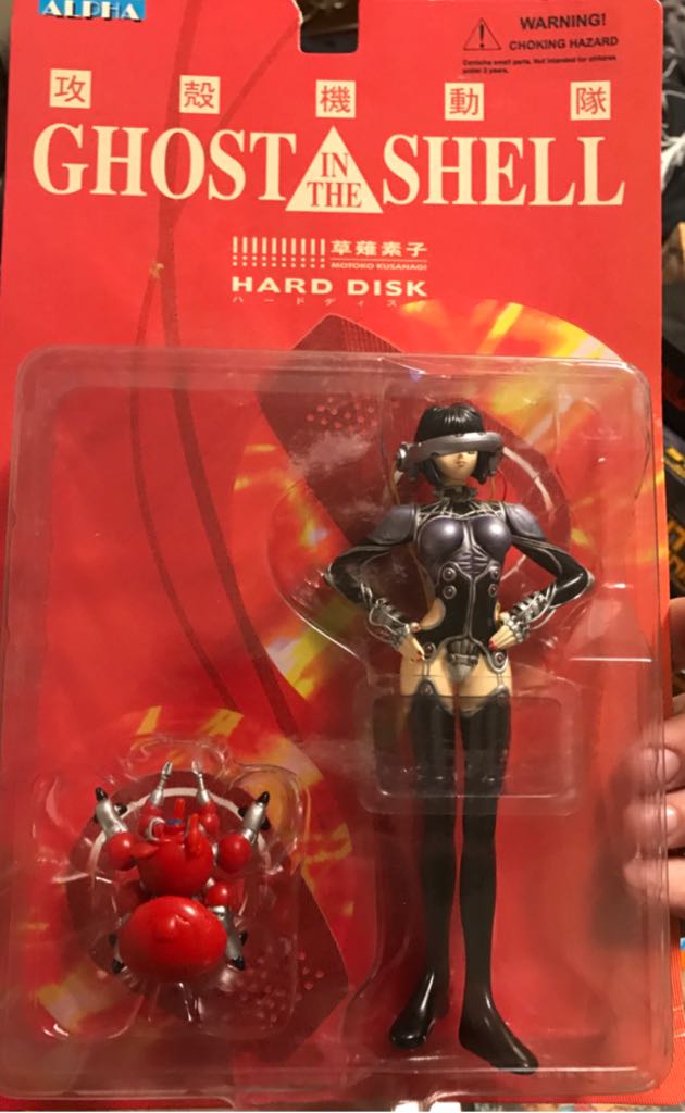 Funko Pop! Movies: Star Wars Holographic Princess Leia and R2-D2 2 pack ANH