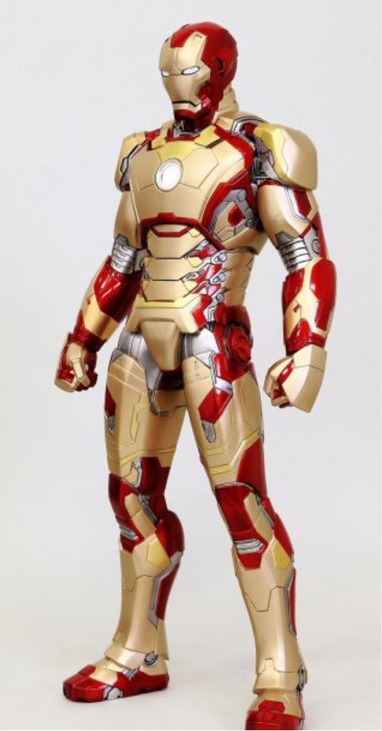 Hound (Jeep Wrangler)