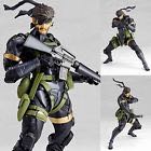 Bandai Hobby #1 Gundam EXIA 1/100, Bandai Double Zero Action Figure