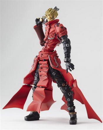 Funko Pop! Movies: Star Wars Tobias Beckett SOLO: