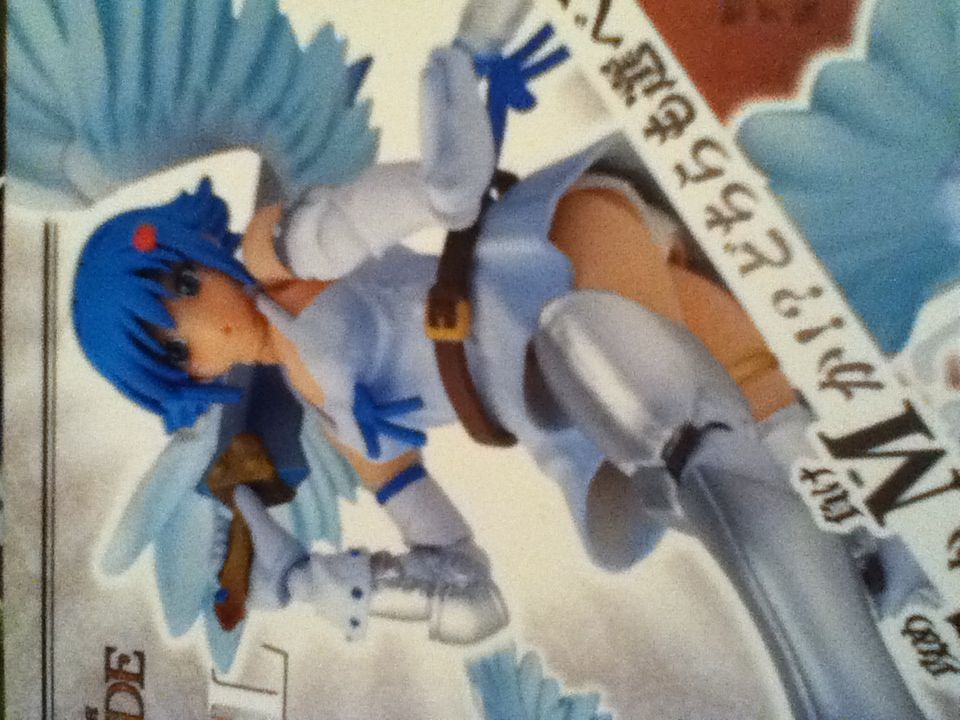 Hot Toys Marvel Avengers Chitauri Foot Soldier Commander 