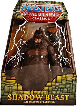 The Bots Master Humabot 