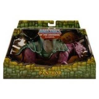 Nascar - Superman (Kurt Busch)