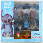 Hot Wheels Star Wars 5 pack Blue