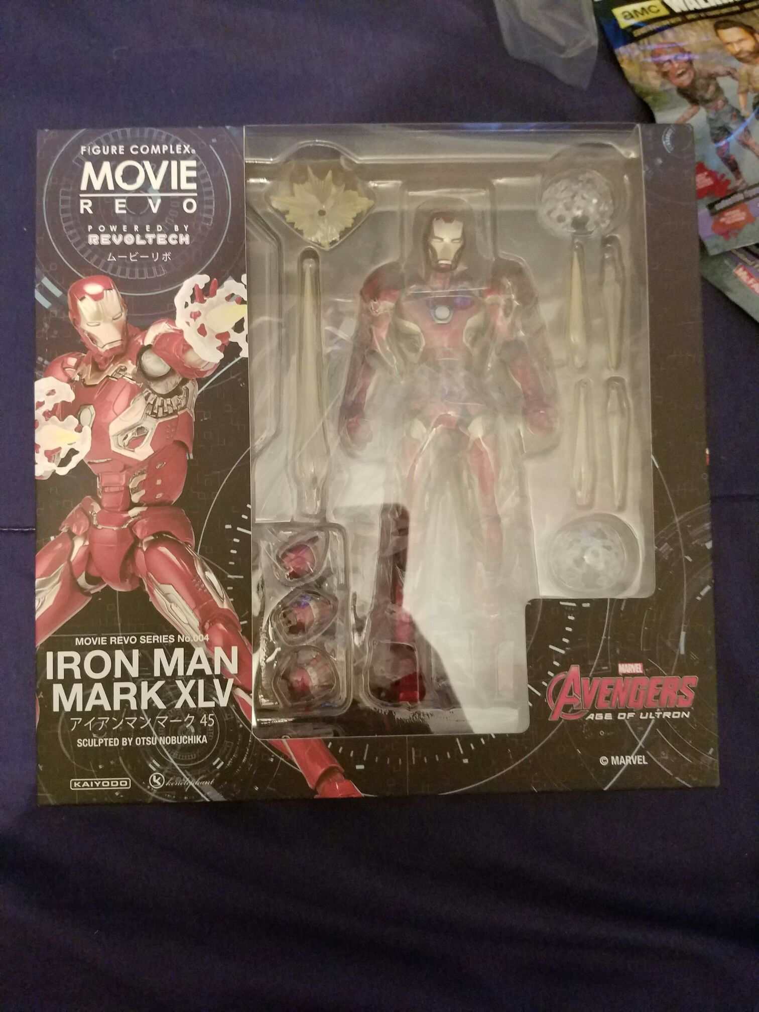 Funko Pop! Movies: Star Wars Resistance BB Unit TLJ