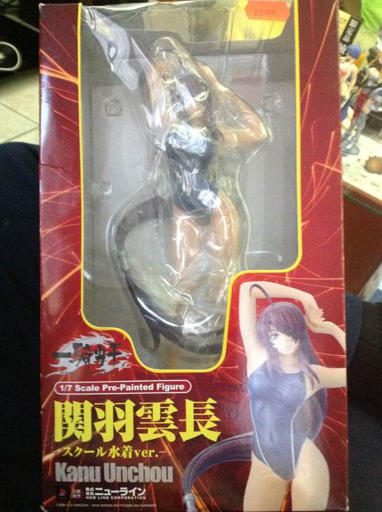 Iron Man 3 Mark XLII Model Kit