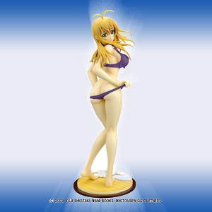 Papo Limited Edition Tyrannosaurus Rex and Velociraptor