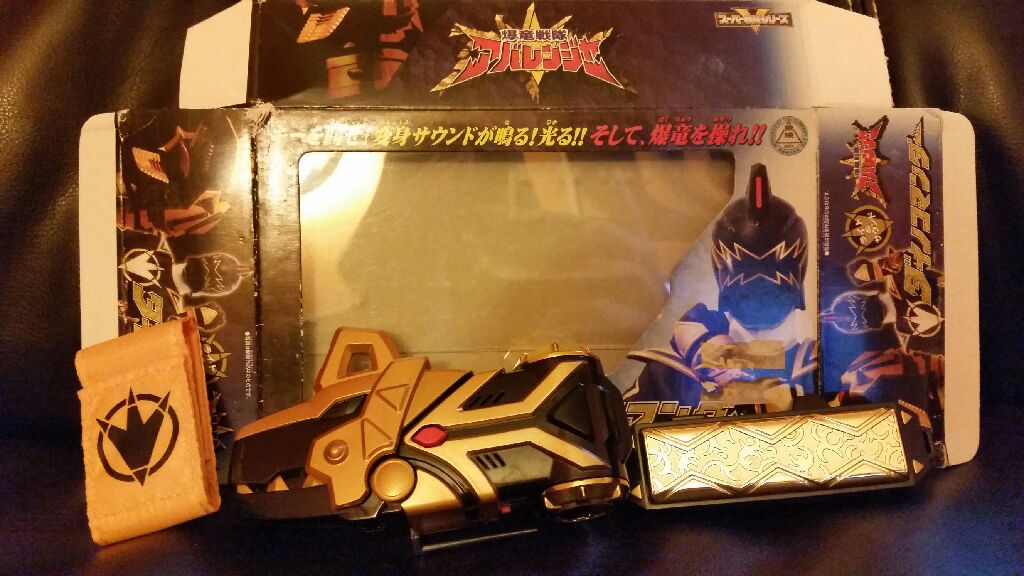 Hot Wheels Star Wars Battle Rollers Character Boba Fett TLJ ESB