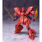 DC Comics Multiverse Justice League Movie Batman (carded)