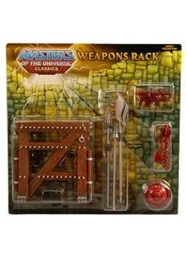 Original Action Team (Exclusive Commemorative Edition!)