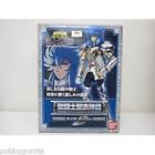 Schleich Sny figurine - 22011 Franklin