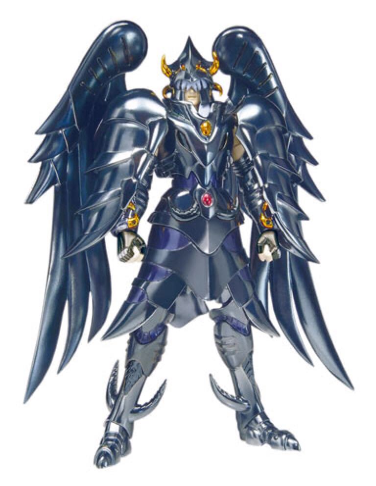 Hot Wheels Star Wars Character Yoda Blue