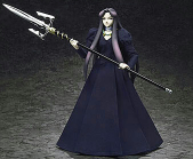 Disney Diecast Star Wars Vehicle: Darth Vader”s Tie Fighter Black Box