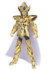 Aiolia - Bandai (Gold Saint) action figure collectible [Barcode 4543112509673] - Main Image 1