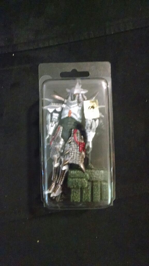 Episode 1 Bath And Shower Foam