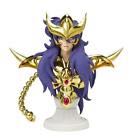 Marvel Legends - Goliath Series IV