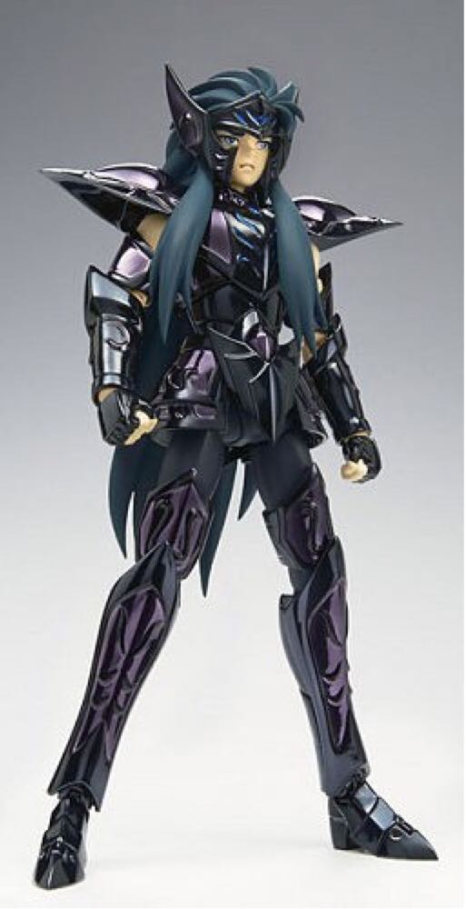 Moshe Dayan IDF Chief Of Staff