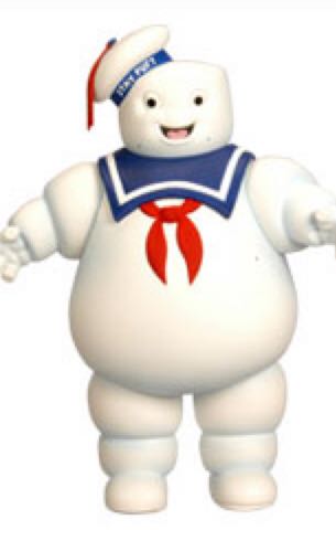 DCUC Wave 19 Figure 6 Magog