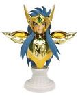 Saint Seiya Saint Cloth Myth Appendix Scorpio Milo