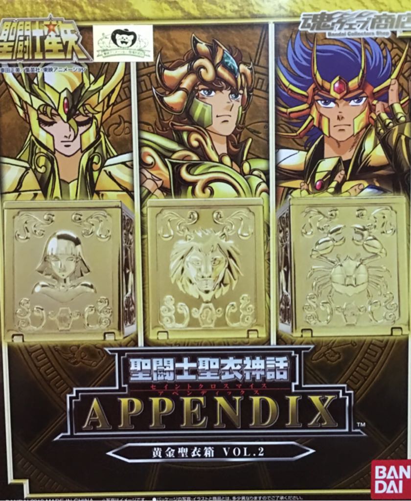 Wonder Woman Movie Barbie Collector Black Label Queen Hippolyta