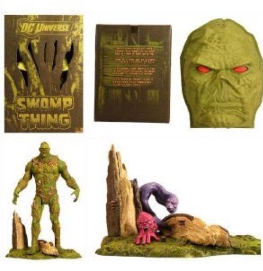 Iron Man: Iron Man with plasma cannon