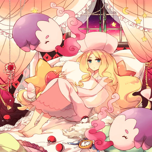 Swamp Thing [SDCC] - Mattel (DC Universe Classics) action figure collectible [Barcode 027084918649] - Main Image 3