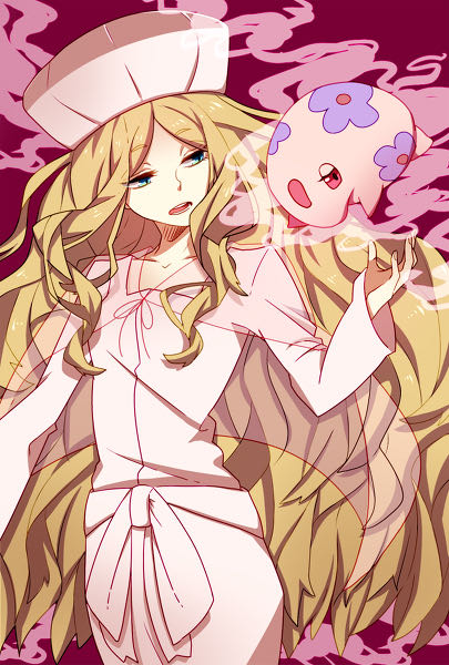 Swamp Thing [SDCC] - Mattel (DC Universe Classics) action figure collectible [Barcode 027084918649] - Main Image 4