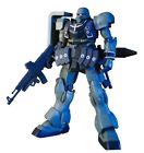 Scarface Real Masterpiece Actionfigur 30cm The War Version *NEU&OVP*