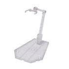 Schleich Mustang Stallion Figure Schleich 38056